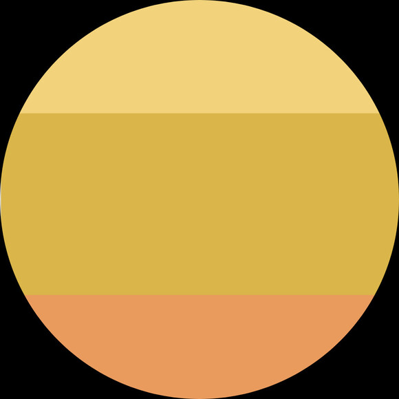 tanlinez